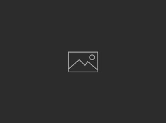 picture placeholder