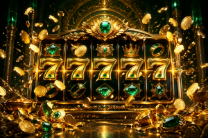 Best Dota 2 Hero Guide for Beginners Malaysia 2026