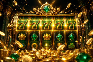 Best Dota 2 Item Build for Phantom Assassin Patch 7.39 2026