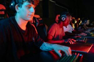 Dota 2 Beginner Guide: Best Heroes & Strategy to Win in 2026