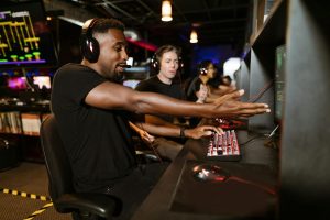 Dota 2 Mid Lane Meta: Top Heroes for Ranked Play [Current Patch]