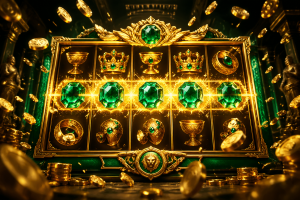 How to Climb MMR Fast in Dota 2 Ranked as Position 4 in 2026