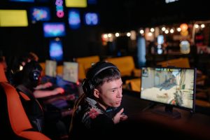 MMR Climb 7.37: Dota 2’s Strongest Carry Heroes 2026