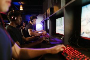 Best Dota 2 Hero Guide Malaysia