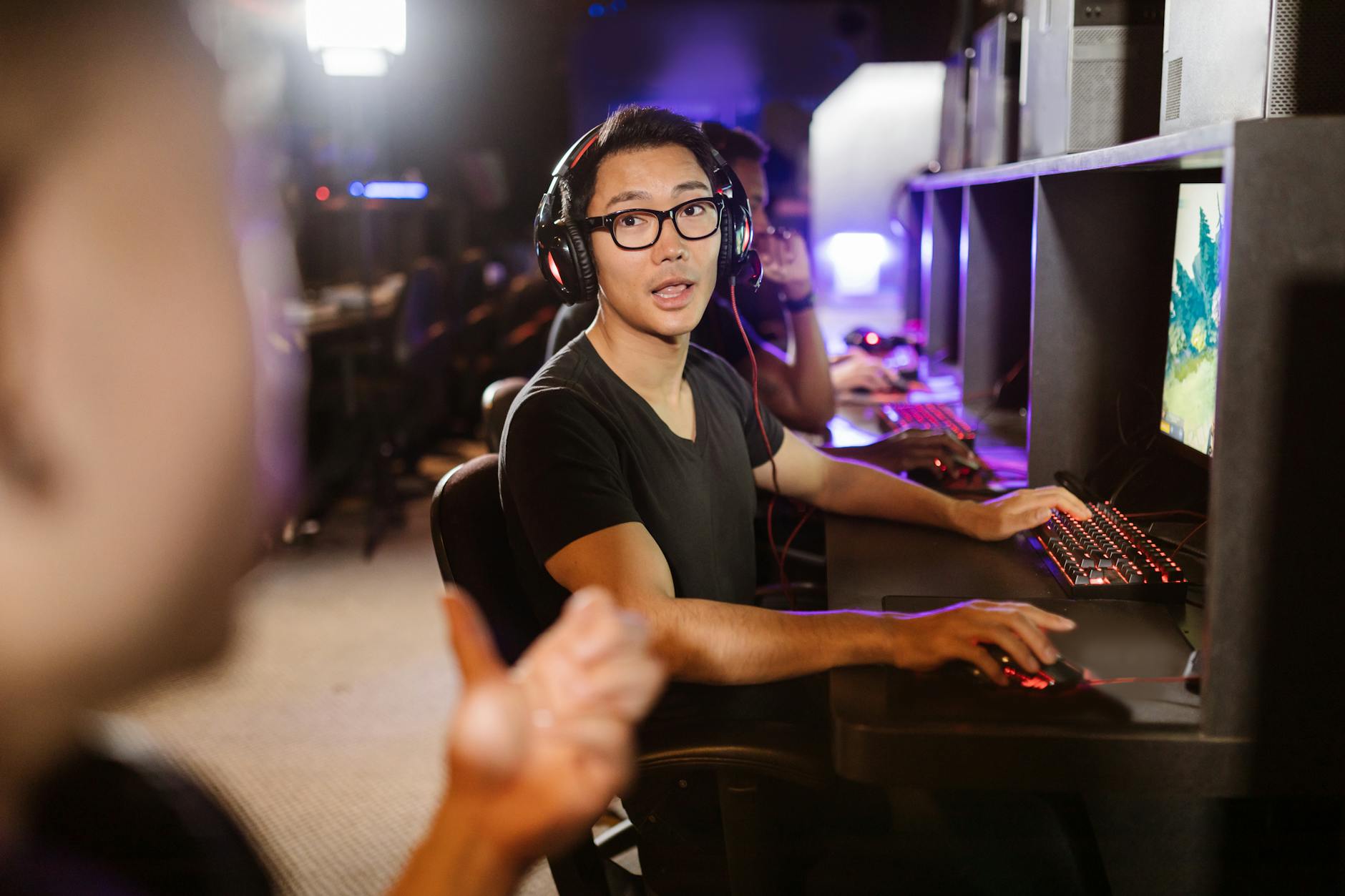 Best Dota 2 Hero Guide Malaysia for 2026