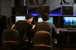 Climb Fast: Dota 2’s Best Meta Heroes 2026