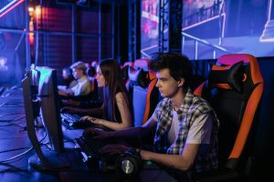 Dota 2 Mid Guide: Rank Up MMR in the 2026 Meta