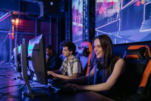 Guide: Dota 2 Best Carry Heroes