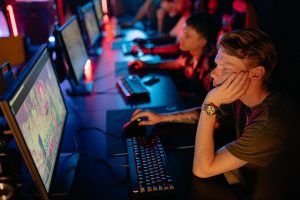 LC Offlane Guide Malaysia 2026: The Ultimate Dota 2 Win