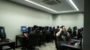 Ultimate Dota 2 Beginner Guide for 2026