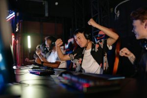Ultimate Dota 2 Beginner Guide: Start Winning