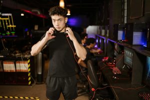 Ultimate Dota 2 Ranked Tips for 2026