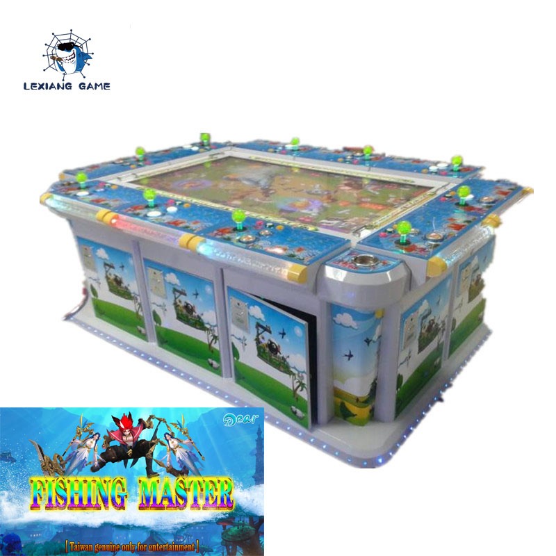 Best Fishing Action Camera Waterproof Malaysia - fishing games illustration