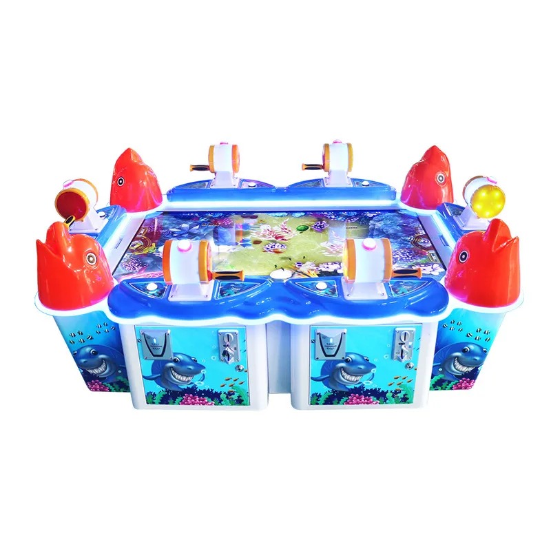 Best Fishing Backpack Waterproof Malaysia 2026 Guide - fishing games illustration