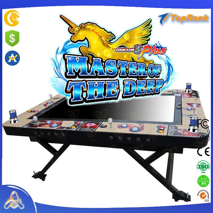 2026's Best Fishing Cap With Neck Flap Review - fishing games illustration