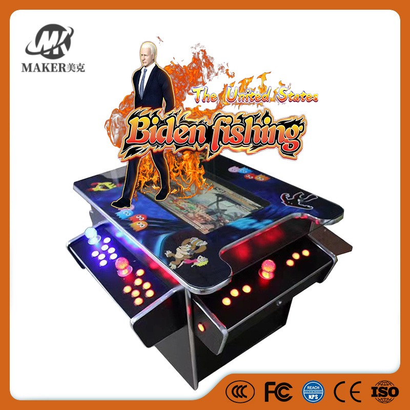 Best Fishing Charter Boat in Kuantan: 2026 Guide - fishing games illustration