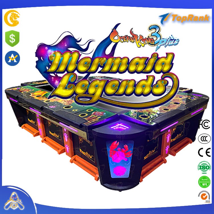 Best Fishing Cooler Box Malaysia Price 2026 - fishing games illustration