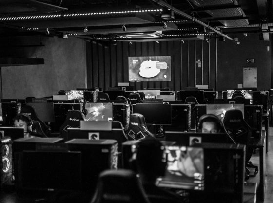 Online Poker Guide Malaysia Malaysia Guide 2026