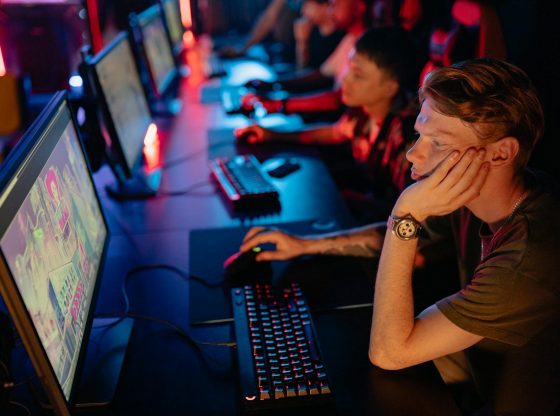 Online Poker Guide Malaysia Strategy Guide 2026